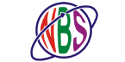 NBS_logo